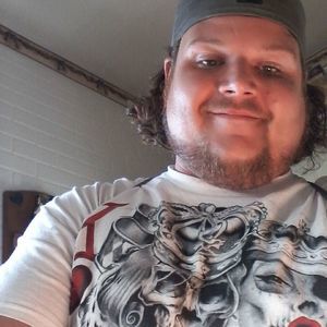 Meet your Posher, Cory